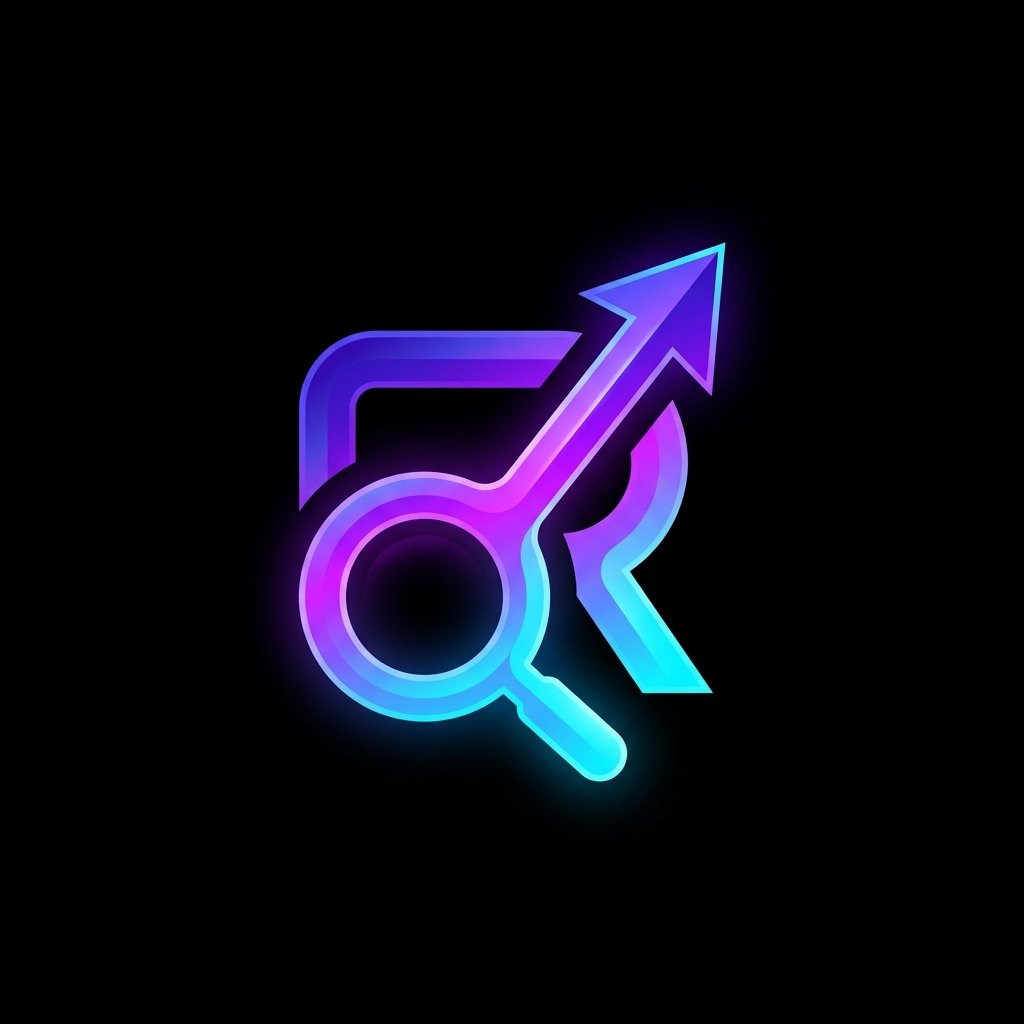 Rankzio Logo